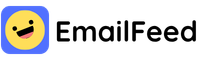 EmailFeed